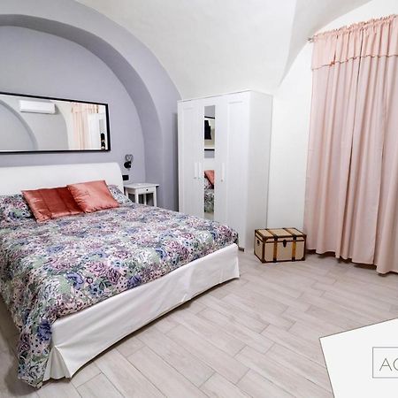 Ac Home Katanya Dış mekan fotoğraf